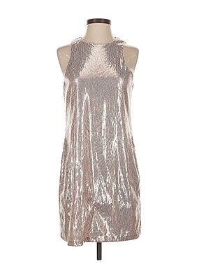 MICHAEL Michael Kors Size S Cocktail dress